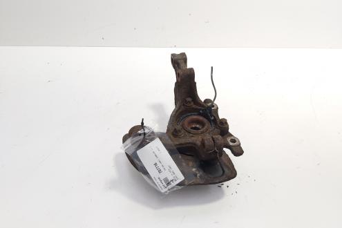 Fuzeta stanga fata, Opel Zafira B (A05) 1.9 CDTI, Z19DT (id:707716)
