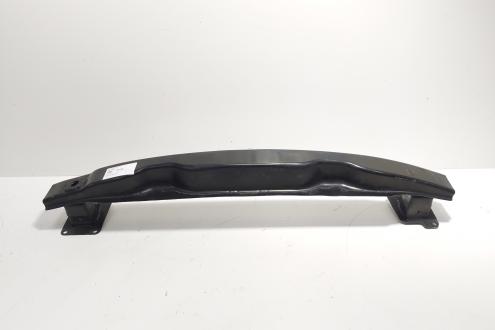 Intaritura bara spate, Vw Tiguan (5N) (id:707700)