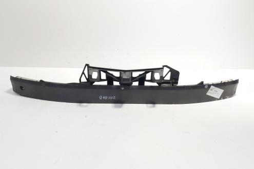 Intaritura bara fata, Opel Zafira B (A05) (id:707704)