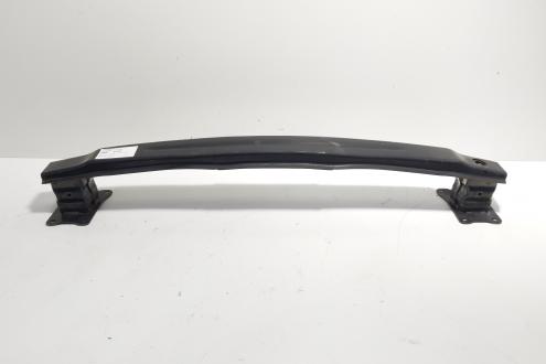 Intaritura bara spate, cod 5F0807305, Seat Leon (5F1) (id:707705)