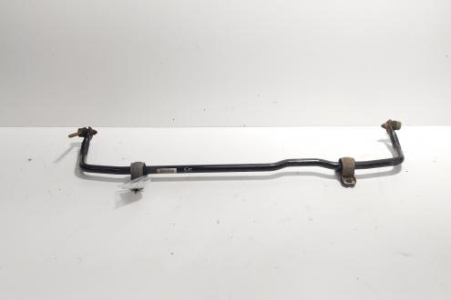 Bara stabilizatoare fata, cod 5Q0411303AA, Seat Leon (5F1) (id:707706)