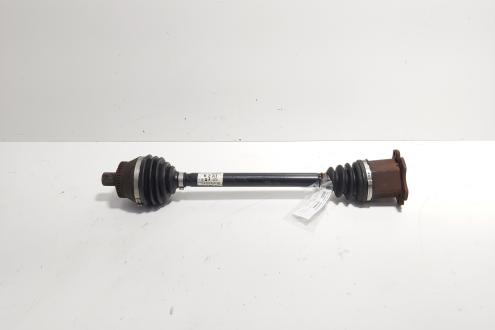 Planetara dreapta fata, cod 8E0407272AT, Seat Exeo ST (3R5) 2.0 TDI, CJC, 6 vit man (id:707692)