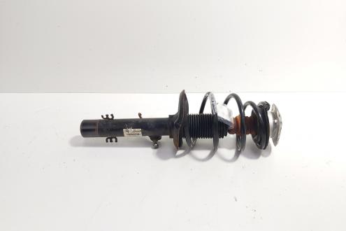 Amortizor dreapta fata, Bmw X3 (E83) 2.0 diesel, N47D20A (id:707643)