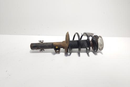 Amortizor stanga fata, Bmw X3 (E83) 2.0 diesel, N47D20A (id:707644)