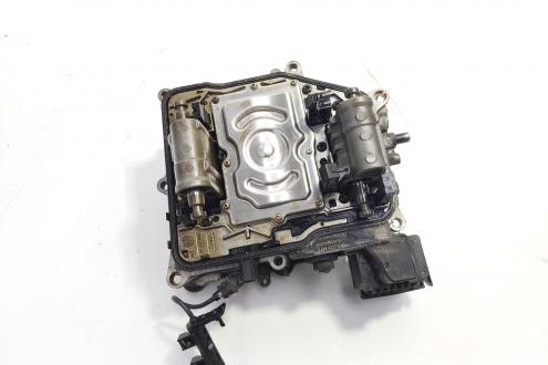 Mecatronic cutie de viteze automata, cod 0AM927769D, Vw Polo (6R) 1.2 TSI, CBZB (id:707806)