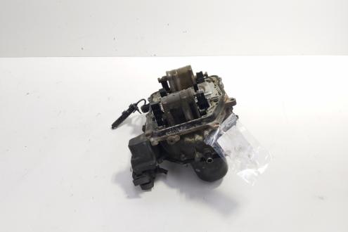 Mecatronic cutie de viteze automata, cod 0AM927769D, Vw Polo (6R) 1.2 TSI, CBZB (id:707806)