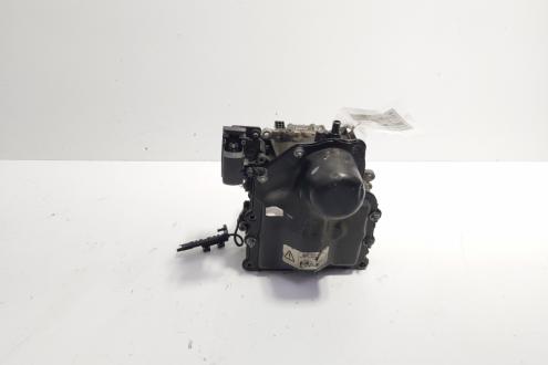 Mecatronic cutie de viteze automata, cod 0AM927769D, Vw Polo (6R) 1.2 TSI, CBZB (id:707806)