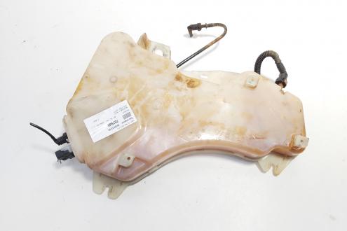 Vas filtru aditiv, cod 9639233780, Peugeot 307 SW (id:707946)