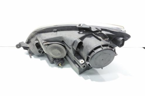 Far dreapta, Vw Golf 6 Plus, vol pe dreapta (id:707892)