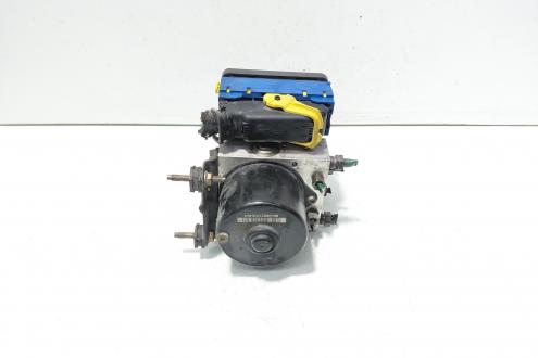 Unitate control ABS, cod 9657061080, Citroen C5 (I) (id:707827)
