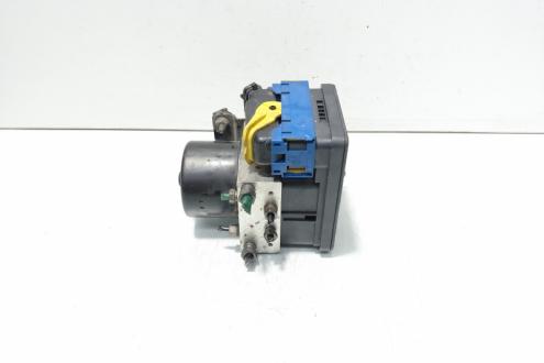 Unitate control ABS, cod 9657061080, Citroen C5 (I) (id:707827)