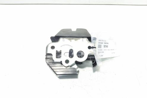 Broasca capota spate, cod 5C6827505D, Vw Jetta 4 (6Z) (id:707747)