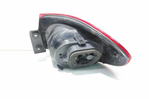 Stop stanga aripa, Vw Tiguan (5N) (id:708086)