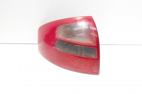 Stop stanga aripa, Audi A6 (4B2, C5) (id:708121)