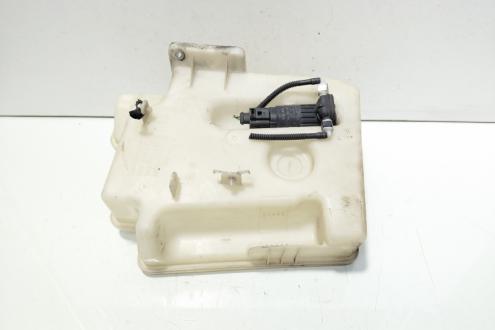 Vas strop gel cu 1 motoras, cod 1K0955453Q, Vw Scirocco (137) (id:707871)