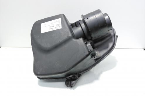 Carcasa filtru aer, cod 39030323, Opel Astra K 1.6 CDTI, B16DTU (id:707957)