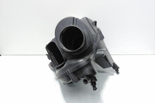 Carcasa filtru aer, cod 39030323, Opel Astra K 1.6 CDTI, B16DTU (id:707957)