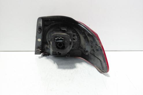 Stop stanga aripa, Vw Golf 6 (5K1) (id:707993)