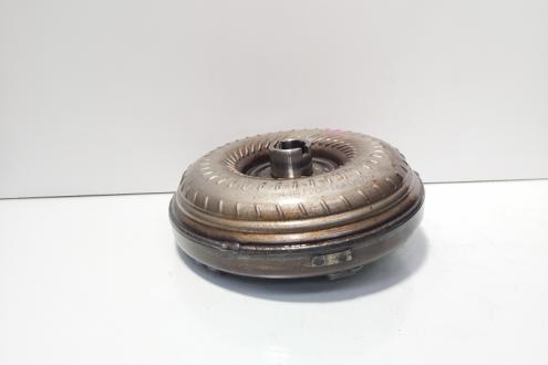 Convertizor cutie automata, cod 44A120-16K06762, Opel Insignia A 2.0 CDTI, A20DTH (id:707805)