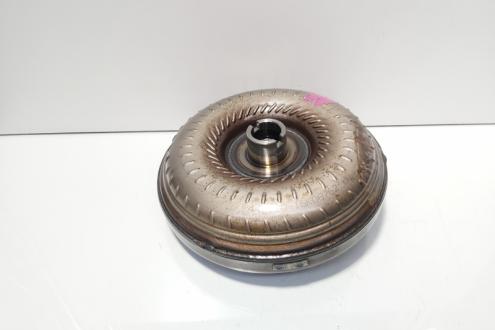 Convertizor cutie automata, cod 44A120-16K06762, Opel Insignia A 2.0 CDTI, A20DTH (id:707805)