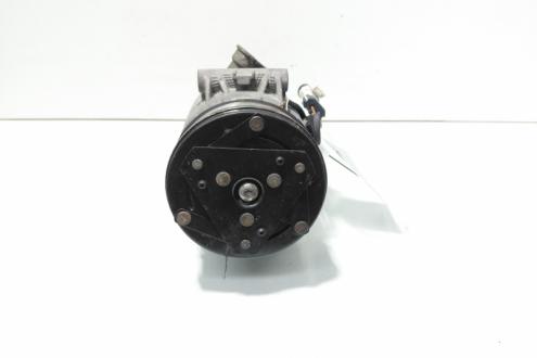 Compresor clima, cod GM13322148, Opel Astra H Combi 1.7 CDTI, Z17DTR (id:707710)