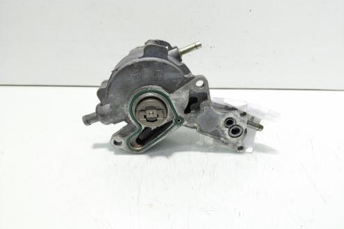 Pompa vacuum Luk, cod 038145209A, Audi A4 Avant (8ED, B7) 2.0 TDI, BPW (id:707821)