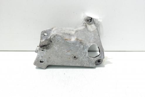 Suport motor, cod 22116781241, Bmw 5 (F10) 2.0 diesel, N47D20C (id:434476)