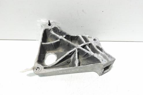 Suport motor, cod 22116781241, Bmw 5 (F10) 2.0 diesel, N47D20C (id:434476)