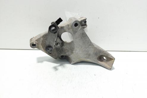 Suport motor stanga, cod 22116775041-01, Bmw 3 Touring (E91) 2.0 diesel, N47D20C (id:520340)