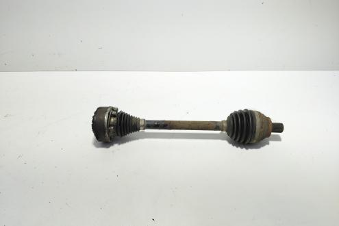 Planetara stanga fata, Vw Golf 6 (5K1) 1.2 TSI, CBZB, 6 vit man (id:707915)