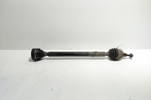 Planetara dreapta fata, cod 1K0407272NN, Vw Golf 6 (5K1) 1.2 TSI, CBZB, 6 vit man (id:707914)