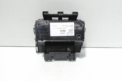 Display bord, cod 13267984, Opel Astra J (id:708141)