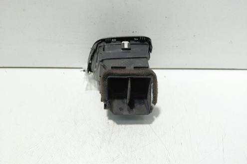 Grila aer bord dreapta, cod 1Q0819710B, Vw Eos (1F7, 1F8) (id:579990)
