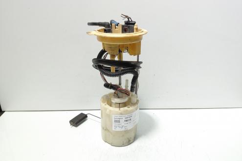 Pompa combustibil rezervor, cod 5N0919050E, Vw Tiguan (5N) 2.0 TDI, CBAB (id:708110)