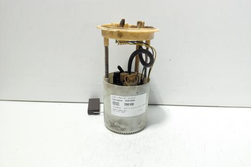 Pompa combustibil rezervor, cod 1K0919050J, Vw Golf 6 Variant (AJ5) 1.6 TDI, CAY (id:708108)