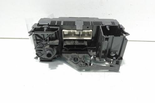 Panou ac cu incalzire in scaune, Vw Tiguan (5N) (id:708093)