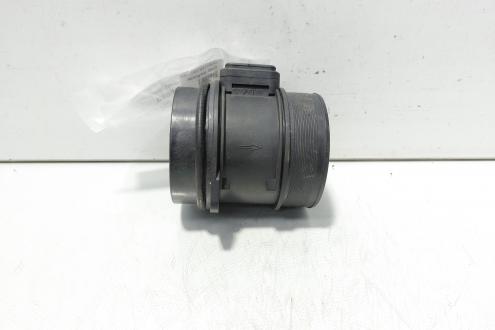 Debitmetru aer, cod 9645948980, Peugeot 508 2.0 HDI, RHF (id:708063)