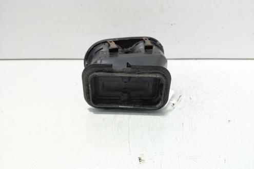 Grila aer bord stanga, cod 5M0819709, Vw Golf 5 Plus (5M1) (id:394041)