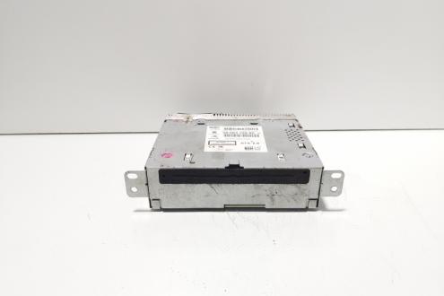 Unitate navigatie, cod 9808376880, Peugeot 508 (id:708073)