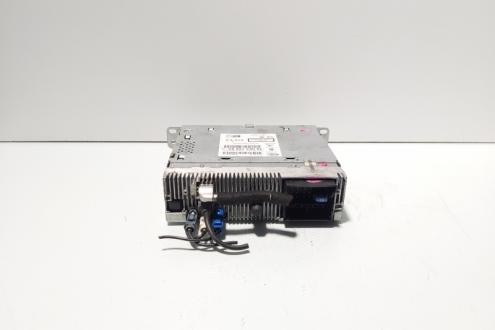 Unitate navigatie, cod 9808376880, Peugeot 508 (id:708073)