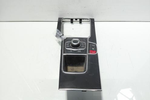 Joystick navigatie, cod 9802378577, Peugeot 508 (id:708070)