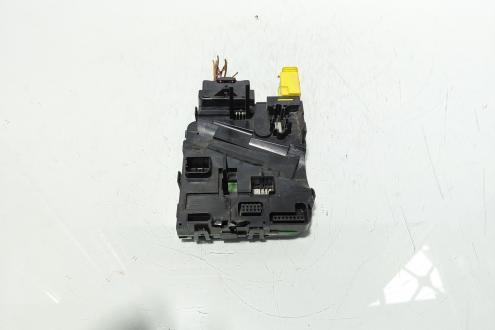 Modul coloana volan, Vw Golf 5 Variant (1K5) (id:708094)