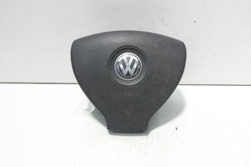 Airbag volan, cod 5N0880201A, Vw Tiguan (5N) (id:708088)