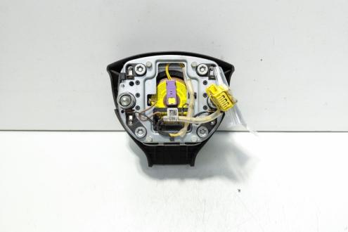 Airbag volan, cod 5N0880201A, Vw Tiguan (5N) (id:708088)