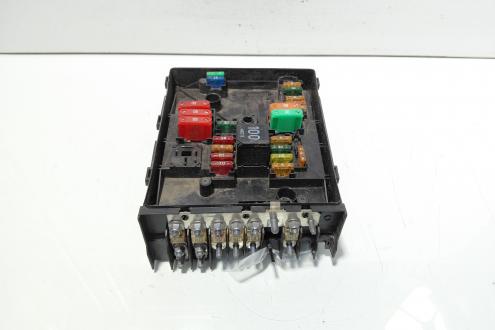 Tablou sigurante, cod 1K0937125A, Vw Golf 5 Variant (1K5) (id:701301)