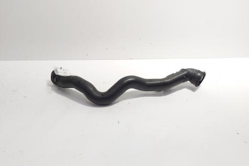 Tub intercooler, cod 39023622, Opel Astra K 1.6 CDTI, B16DTH (id:707951)