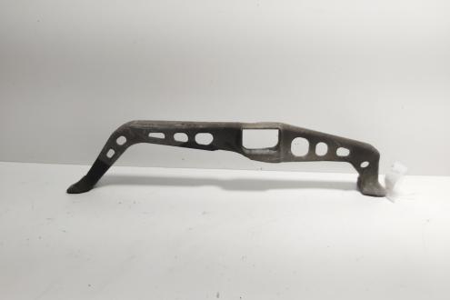 Suport motor, cod 8K0199521C, Audi A5 Sportback (8TA) 2.0 TDI, CAGA (id:708113)