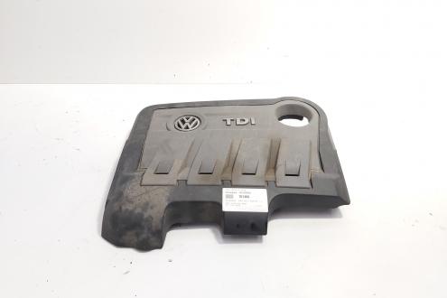 Capac protectie motor, cod 03L103925B, Vw Polo (6R) 1.6 TDI, CAY (id:707408)