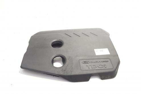 Capac protectie motor, cod AV6Q-6N041-A, Ford C-Max 2 1.6 TDCI, T3DB (id:707506)