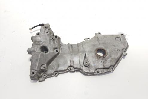Capac distributie, Nissan Note 2 1.2 benz, HR12DE (id:707239)